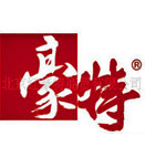 北京红豪特科技有限公司