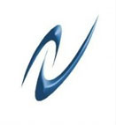 北京金视锐科技有限公司