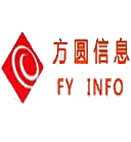 北京方圆信息传播有限责任公司