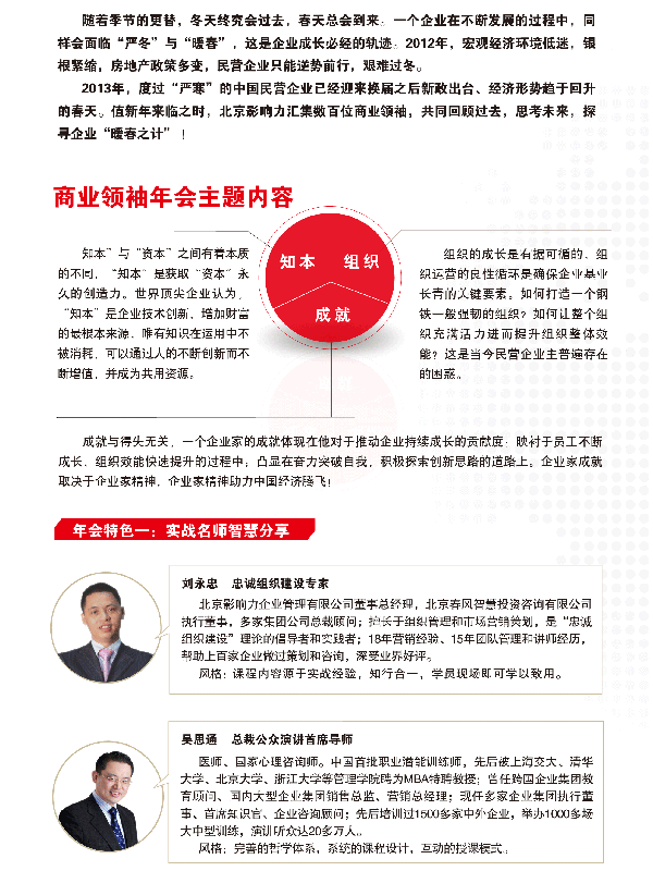 介绍2