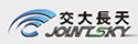 西安交大长天软件股份有限公司