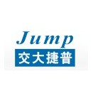 西安交大捷普网络科技有限公司
