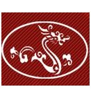 世龙集团有限公司-西安灵草