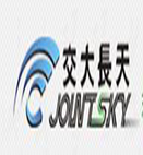 西安交大长天软件股份有限公司