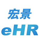 北京宏景世纪软件有限公司