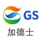 佳施加德士塑料有限公司