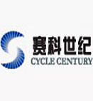 赛科世纪科技有限公司