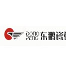 东鹏陶瓷