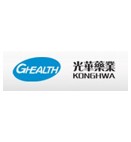 山东光华药业有限公司