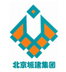 北京城建远东建设投资集团有限公司