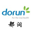 北京都润科技有限公司