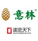 北京意林励志图书发行有限公司