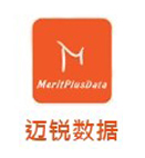 迈锐数据（北京）有限公司