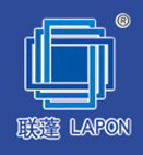 北京联蓬机电技术有限公司