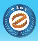 北京中保伟业保安服务有限公司