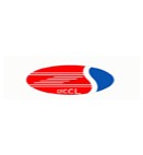 中石化工建设有限公司