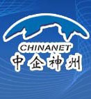 中企神州信息技术（北京）有限公司