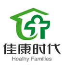 北京佳康时代医疗器械有限公司