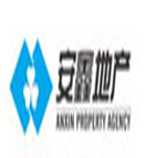 大连安鑫地产房地产开发有限公司
