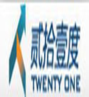 大连贰拾壹度信息科技有限公司