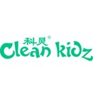 天津市艳胜工贸有限公司