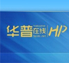郑州铭普科技有限公司