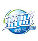 合肥蓝蓝水业