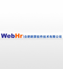 合肥朗霁软件技术有限公司