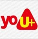 沈阳银通优家置业顾问有限公司