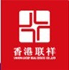 沈阳联祥地产营销策划有限公司