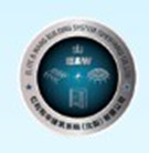 亿利和华建筑系统（沈阳）有限公司
