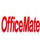 沈阳奥玛办公伙伴办公用品有限公司