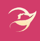 合肥华谊姐妹化妆品有限公司总经理