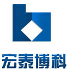 北京宏泰博科信息技术有限公司