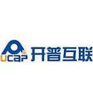 北京开普互联科技有限公司